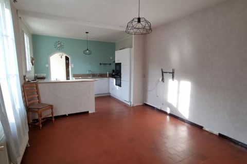 Villa i Les Bordes, Loiret, Les Bordes - € 121.590 | Ref: 417327JCV - foto 3