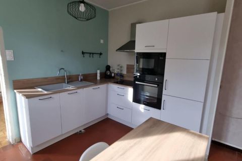 Villa i Les Bordes, Loiret, Les Bordes - € 121.590 | Ref: 417327JCV - foto 6