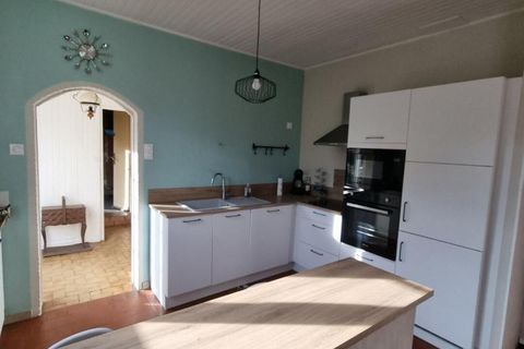 Villa i Les Bordes, Loiret, Les Bordes - € 121.590 | Ref: 417327JCV - foto 7