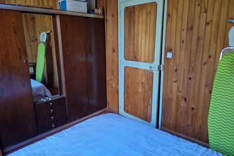 Villa i Les Bordes, Loiret, Les Bordes - € 121.590 | Ref: 417327JCV - foto 11