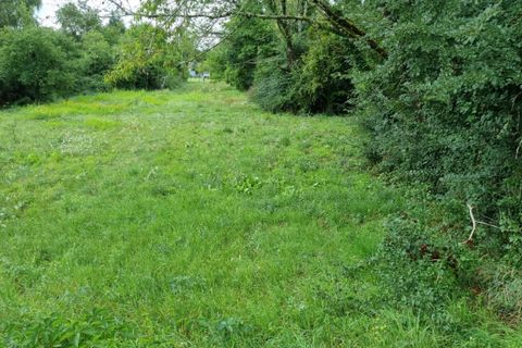 Villa i Les Bordes, Loiret, Les Bordes - € 121.590 | Ref: 417327JCV - foto 12