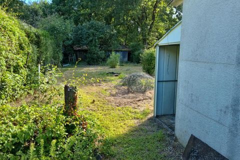 Villa i Les Bordes, Loiret, Les Bordes - € 121.590 | Ref: 417327JCV - foto 14