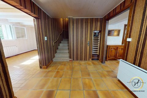 Villa i Dreuilhe, Ariege, Dreuilhe - € 106.000 | Ref: 417343SDUP - foto 3