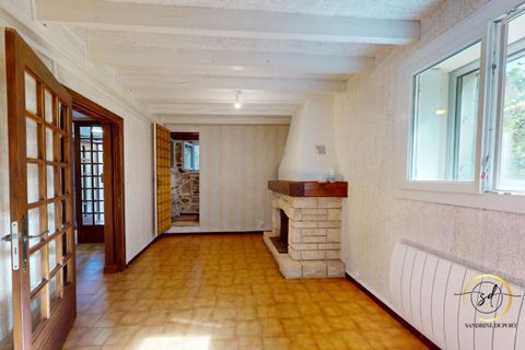 Villa i Dreuilhe, Ariege, Dreuilhe - € 106.000 | Ref: 417343SDUP - foto 5