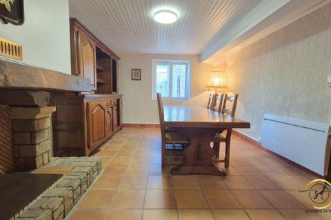 Villa i Dreuilhe, Ariege, Dreuilhe - € 106.000 | Ref: 417343SDUP - foto 7