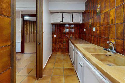 Villa i Dreuilhe, Ariege, Dreuilhe - € 106.000 | Ref: 417343SDUP - foto 9