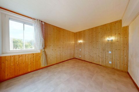 Villa i Dreuilhe, Ariege, Dreuilhe - € 106.000 | Ref: 417343SDUP - foto 10