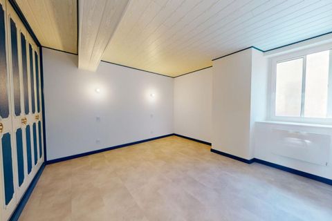 Villa i Dreuilhe, Ariege, Dreuilhe - € 106.000 | Ref: 417343SDUP - foto 11