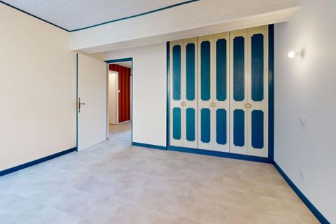 Villa i Dreuilhe, Ariege, Dreuilhe - € 106.000 | Ref: 417343SDUP - foto 12