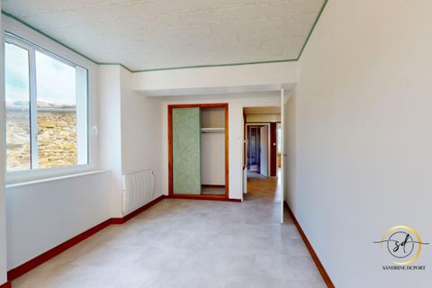 Villa i Dreuilhe, Ariege, Dreuilhe - € 106.000 | Ref: 417343SDUP - foto 13