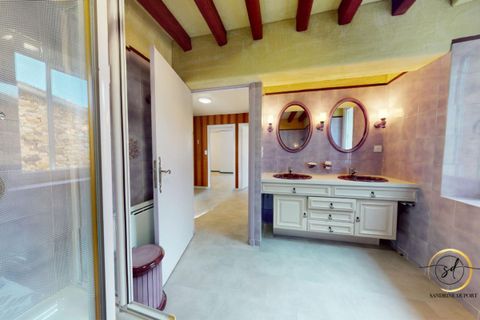 Villa i Dreuilhe, Ariege, Dreuilhe - € 106.000 | Ref: 417343SDUP - foto 14