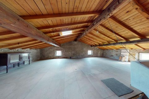 Villa i Dreuilhe, Ariege, Dreuilhe - € 106.000 | Ref: 417343SDUP - foto 16