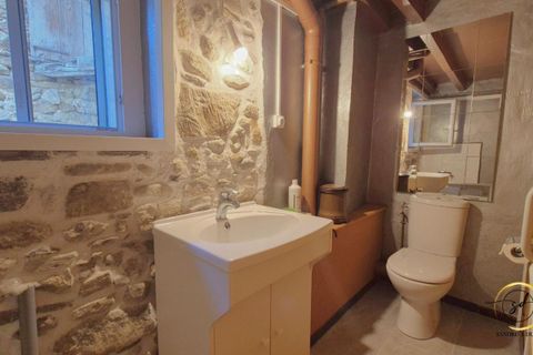 Villa i Dreuilhe, Ariege, Dreuilhe - € 106.000 | Ref: 417343SDUP - foto 17
