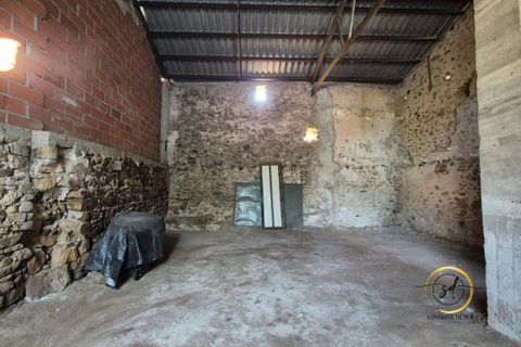 Villa i Dreuilhe, Ariege, Dreuilhe - € 106.000 | Ref: 417343SDUP - foto 18
