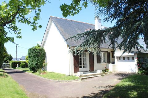 Villa i Ploufragan, Cotes-d'Armor, Ploufragan - € 236.500 | Ref: 417338JUP - foto 2