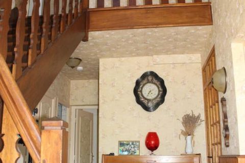 Villa i Ploufragan, Cotes-d'Armor, Ploufragan - € 236.500 | Ref: 417338JUP - foto 3