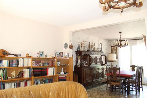 Villa i Ploufragan, Cotes-d'Armor, Ploufragan - € 236.500 | Ref: 417338JUP - foto 5