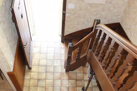 Villa i Ploufragan, Cotes-d'Armor, Ploufragan - € 236.500 | Ref: 417338JUP - foto 8