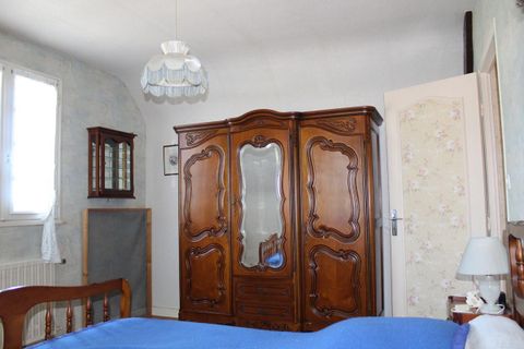 Villa i Ploufragan, Cotes-d'Armor, Ploufragan - € 236.500 | Ref: 417338JUP - foto 10