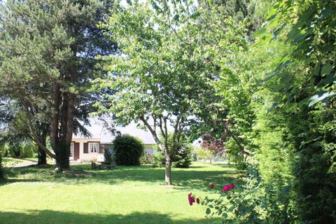 Villa i Ploufragan, Cotes-d'Armor, Ploufragan - € 236.500 | Ref: 417338JUP - foto 13