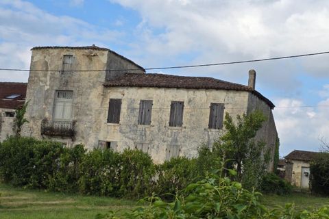Erhvervsejendom i Blaye, Gironde, Blaye - € 1.351.000 | Ref: 416862BGA - foto 2