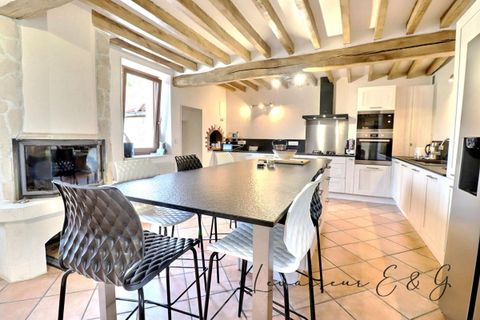 Villa i Canly, Oise, Canly - € 325.000 | Ref: 417117ELEV - foto 1