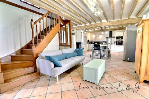 Villa i Canly, Oise, Canly - € 325.000 | Ref: 417117ELEV - foto 3