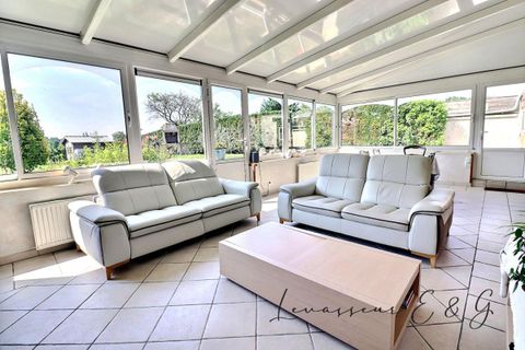 Villa i Canly, Oise, Canly - € 325.000 | Ref: 417117ELEV - foto 6