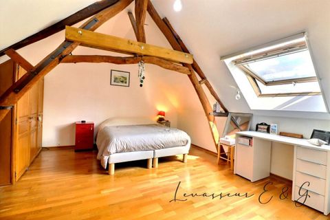 Villa i Canly, Oise, Canly - € 325.000 | Ref: 417117ELEV - foto 7