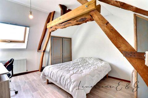 Villa i Canly, Oise, Canly - € 325.000 | Ref: 417117ELEV - foto 8