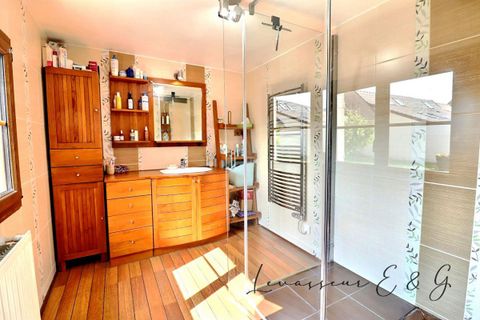 Villa i Canly, Oise, Canly - € 325.000 | Ref: 417117ELEV - foto 10
