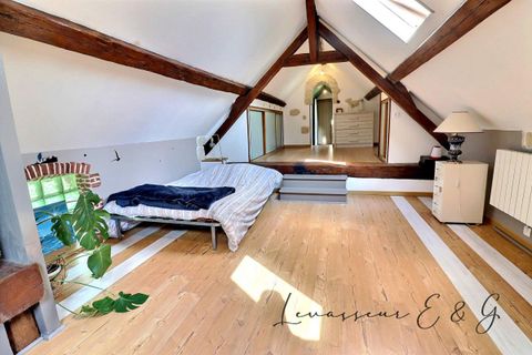 Villa i Canly, Oise, Canly - € 325.000 | Ref: 417117ELEV - foto 11