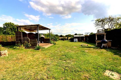 Villa i Canly, Oise, Canly - € 325.000 | Ref: 417117ELEV - foto 13