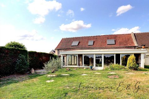 Villa i Canly, Oise, Canly - € 325.000 | Ref: 417117ELEV - foto 14