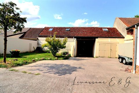 Villa i Canly, Oise, Canly - € 325.000 | Ref: 417117ELEV - foto 16