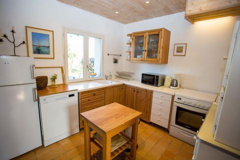 Villa i Pleubian, Cotes-d'Armor, Pleubian - € 276.000 | Ref: 417156NOE - foto 9
