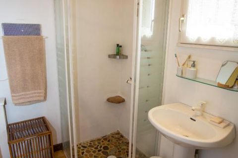 Villa i Pleubian, Cotes-d'Armor, Pleubian - € 276.000 | Ref: 417156NOE - foto 10