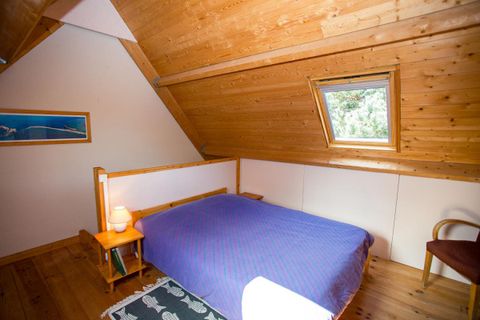 Villa i Pleubian, Cotes-d'Armor, Pleubian - € 276.000 | Ref: 417156NOE - foto 15