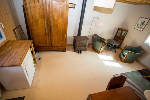 Villa i Pleubian, Cotes-d'Armor, Pleubian - € 276.000 | Ref: 417156NOE - foto 16
