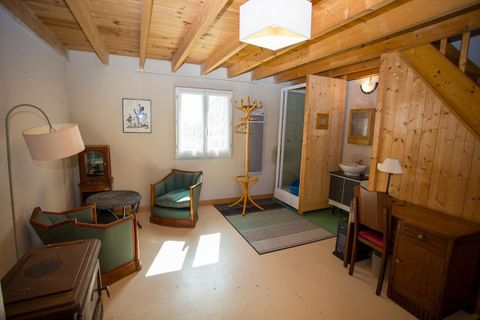 Villa i Pleubian, Cotes-d'Armor, Pleubian - € 276.000 | Ref: 417156NOE - foto 18