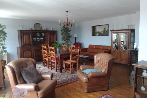 Lejlighed i Dax, Landes, Dax - € 316.000 | Ref: 416938IGRAN - foto 3