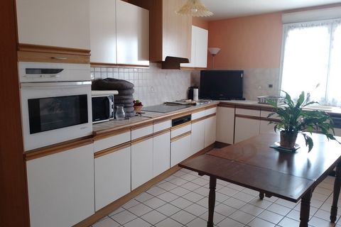 Lejlighed i Dax, Landes, Dax - € 316.000 | Ref: 416938IGRAN - foto 4