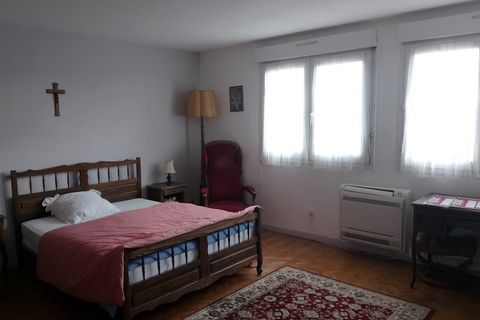 Lejlighed i Dax, Landes, Dax - € 316.000 | Ref: 416938IGRAN - foto 5