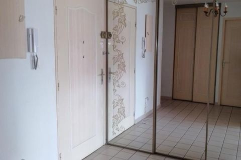 Lejlighed i Dax, Landes, Dax - € 316.000 | Ref: 416938IGRAN - foto 6