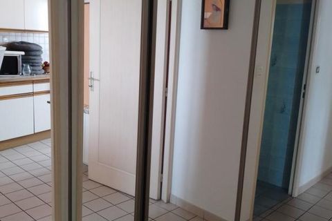 Lejlighed i Dax, Landes, Dax - € 316.000 | Ref: 416938IGRAN - foto 9