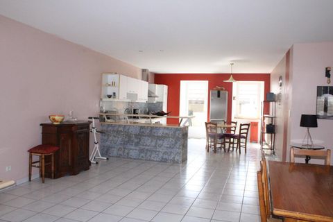 Villa i Langogne, Lozere, Langogne - € 174.000 | Ref: 407221EPIC - foto 2
