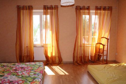 Villa i Langogne, Lozere, Langogne - € 174.000 | Ref: 407221EPIC - foto 5
