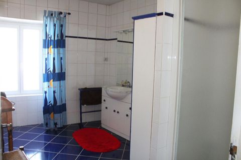 Villa i Langogne, Lozere, Langogne - € 174.000 | Ref: 407221EPIC - foto 7