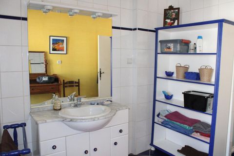 Villa i Langogne, Lozere, Langogne - € 174.000 | Ref: 407221EPIC - foto 8