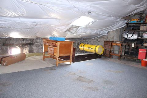 Villa i Langogne, Lozere, Langogne - € 174.000 | Ref: 407221EPIC - foto 10